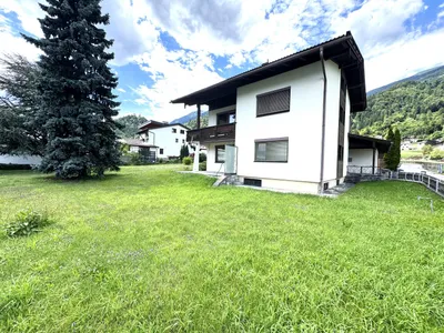 Haus zur Miete in 6135 Schwaz