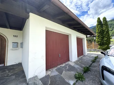 Gewerbeimmobilie mieten in Schwaz – 130 m², € 1.500 – Bild 4 von 25