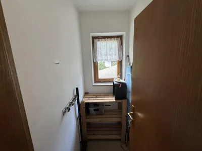 Gewerbeimmobilie mieten in Schwaz – 130 m², € 1.500 – Bild 15 von 25