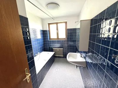Gewerbeimmobilie mieten in Schwaz – 130 m², € 1.500 – Bild 11 von 25