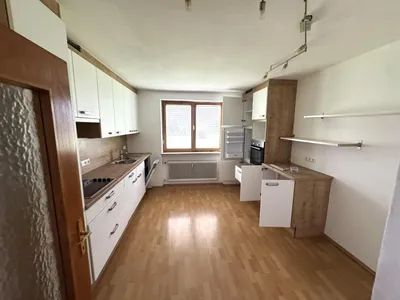 Gewerbeimmobilie mieten in Schwaz – 130 m², € 1.500 – Bild 7 von 25