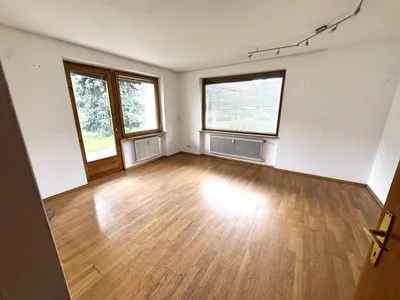 Gewerbeimmobilie mieten in Schwaz – 130 m², € 1.500 – Bild 6 von 25