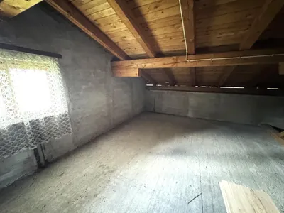 Gewerbeimmobilie mieten in Schwaz – 130 m², € 1.500 – Bild 23 von 25