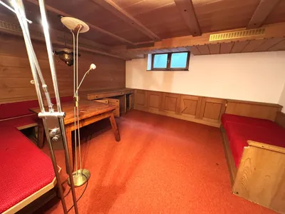 Gewerbeimmobilie mieten in Schwaz – 130 m², € 1.500 – Bild 19 von 25