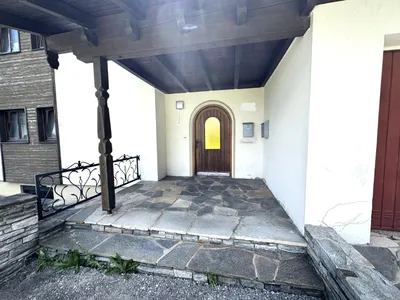 Gewerbeimmobilie mieten in Schwaz – 130 m², € 1.500 – Bild 5 von 25
