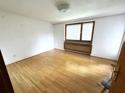 Gewerbeimmobilie mieten in Schwaz – 130 m², € 1.500 – Bild 14 von 25