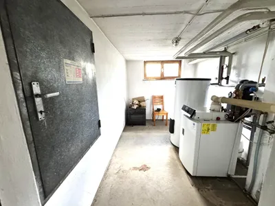 Gewerbeimmobilie mieten in Schwaz – 130 m², € 1.500 – Bild 22 von 25