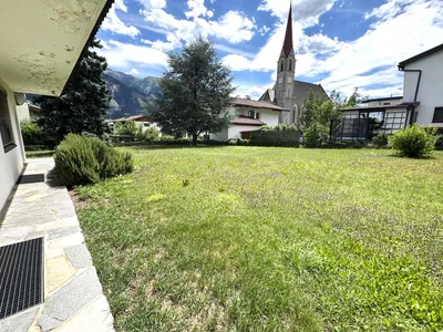 Gewerbeimmobilie mieten in Schwaz – 130 m², € 1.500 – Bild 2 von 25