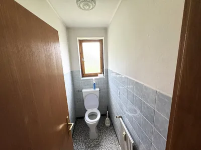 Gewerbeimmobilie mieten in Schwaz – 130 m², € 1.500 – Bild 16 von 25
