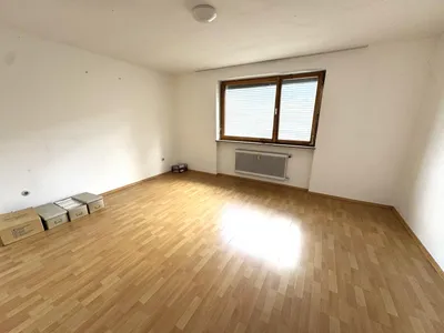 Gewerbeimmobilie mieten in Schwaz – 130 m², € 1.500 – Bild 8 von 25