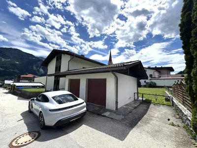 Gewerbeimmobilie mieten in Schwaz – 130 m², € 1.500 – Bild 3 von 25