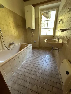 2-Zimmer-Wohnung kaufen in Bruck-Mürzzuschlag – 74,82 m², € 67.338 – Bild 9 von 27
