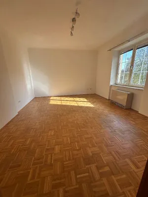 2-Zimmer-Wohnung kaufen in Bruck-Mürzzuschlag – 74,82 m², € 67.338 – Bild 21 von 27