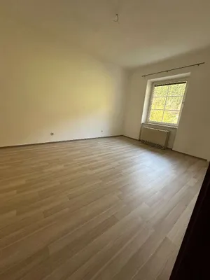 2-Zimmer-Wohnung kaufen in Bruck-Mürzzuschlag – 74,82 m², € 67.338 – Bild 5 von 27