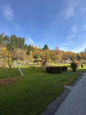 2-Zimmer-Wohnung kaufen in Bruck-Mürzzuschlag – 74,82 m², € 67.338 – Bild 26 von 27