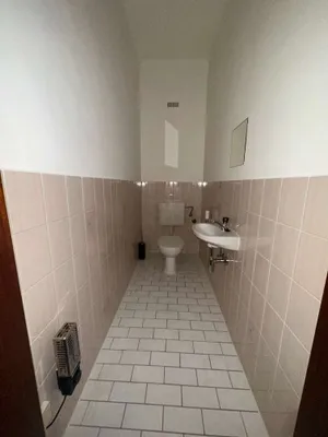 2-Zimmer-Wohnung kaufen in Bruck-Mürzzuschlag – 74,82 m², € 67.338 – Bild 19 von 27
