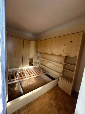 2-Zimmer-Wohnung kaufen in Bruck-Mürzzuschlag – 74,82 m², € 67.338 – Bild 16 von 27