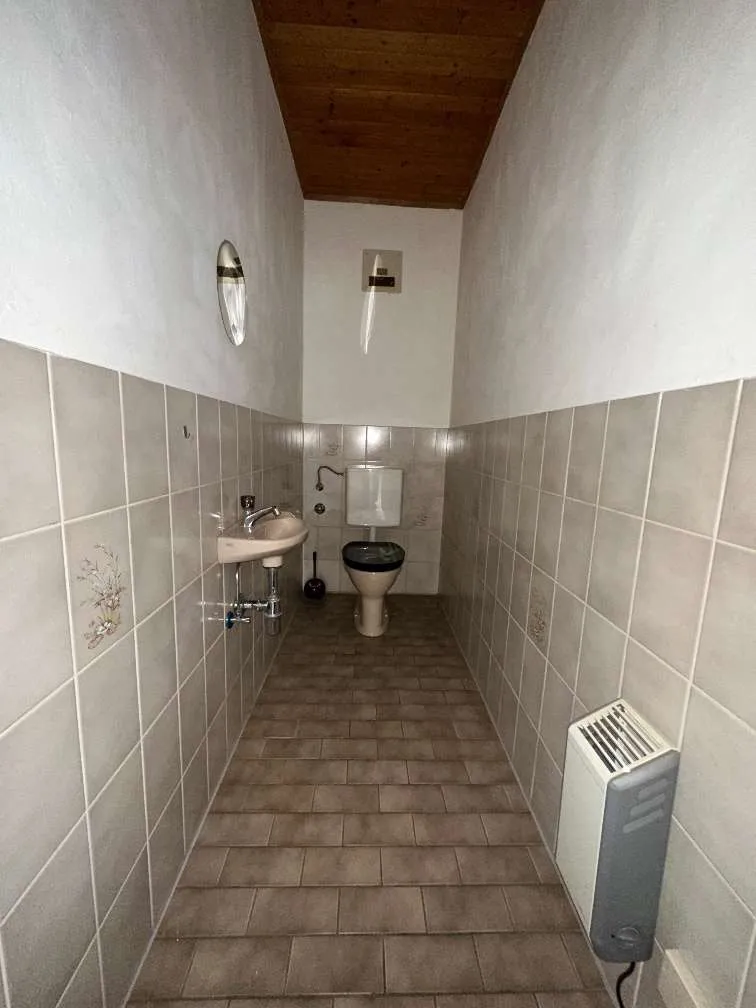 Wohnungen in Wartberg im Mürztal nähe Urlaubsgebiet Veitsch ab sofort! - Ansicht 3