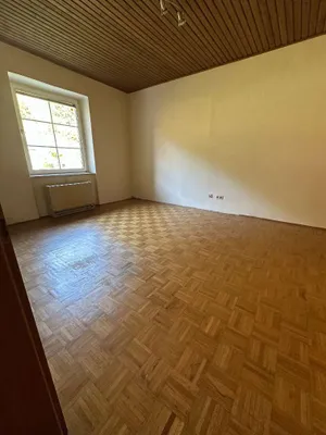 2-Zimmer-Wohnung kaufen in Bruck-Mürzzuschlag – 74,82 m², € 67.338 – Bild 14 von 27