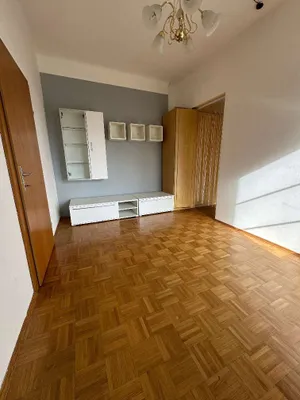 2-Zimmer-Wohnung kaufen in Bruck-Mürzzuschlag – 74,82 m², € 67.338 – Bild 15 von 27