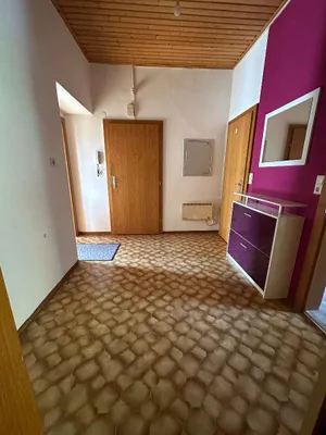 2-Zimmer-Wohnung kaufen in Bruck-Mürzzuschlag – 74,82 m², € 67.338 – Bild 11 von 27