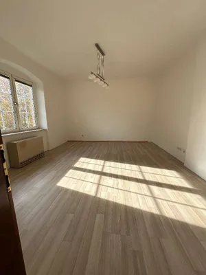 2-Zimmer-Wohnung kaufen in Bruck-Mürzzuschlag – 74,82 m², € 67.338 – Bild 7 von 27