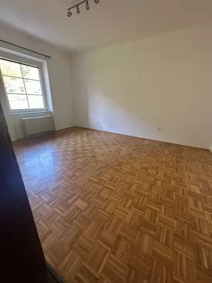 2-Zimmer-Wohnung kaufen in Bruck-Mürzzuschlag – 74,82 m², € 67.338 – Bild 24 von 27
