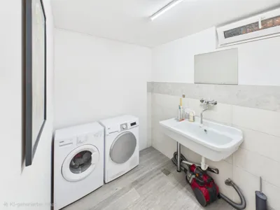 Gewerbeimmobilie kaufen in Lienz – 271 m², € 769.000 – Bild 17 von 21