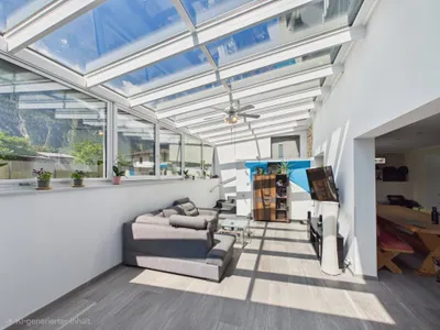 Gewerbeimmobilie kaufen in Lienz – 271 m², € 769.000 – Bild 13 von 21
