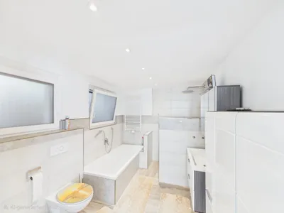 Gewerbeimmobilie kaufen in Lienz – 271 m², € 769.000 – Bild 15 von 21