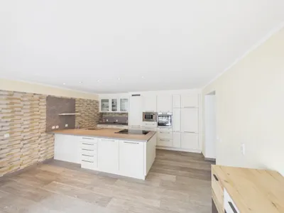 Gewerbeimmobilie kaufen in Lienz – 271 m², € 769.000 – Bild 14 von 21