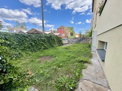 Wohnung kaufen in Graz – 61,98 m², € 149.000 – Bild 5 von 7