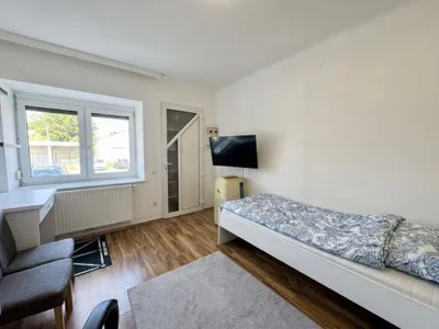 Wohnung kaufen in Graz – 61,98 m², € 149.000 – Bild 4 von 7