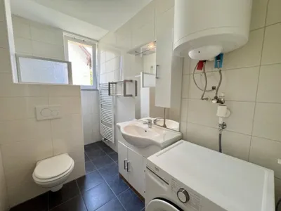 Wohnung kaufen in Graz – 61,98 m², € 149.000 – Bild 3 von 7