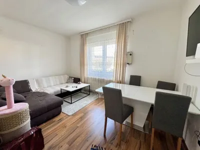 Wohnung kaufen in Graz – 61,98 m², € 149.000