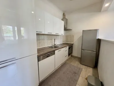 Wohnung kaufen in Graz – 61,98 m², € 149.000 – Bild 2 von 7