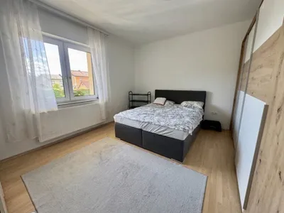 Wohnung kaufen in Graz – 61,98 m², € 149.000 – Bild 6 von 7