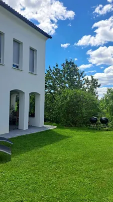 1-Zimmer-Wohnung mieten in Graz-Umgebung – 16 m², € 320 – Bild 6 von 24