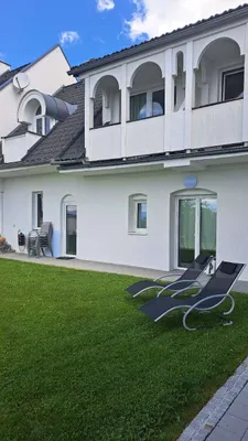 1-Zimmer-Wohnung mieten in Graz-Umgebung – 16 m², € 320 – Bild 7 von 24