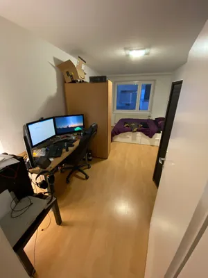2-Zimmer-Wohnung mieten in Wien – 66 m², € 660 – Bild 13 von 15