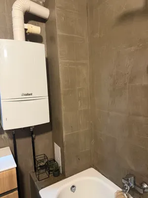 2-Zimmer-Wohnung mieten in Wien – 66 m², € 660 – Bild 10 von 15