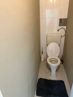 2-Zimmer-Wohnung mieten in Wien – 66 m², € 660 – Bild 6 von 15