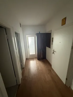 2-Zimmer-Wohnung mieten in Wien – 66 m², € 660 – Bild 7 von 15