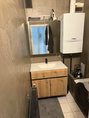 2-Zimmer-Wohnung mieten in Wien – 66 m², € 660 – Bild 3 von 15