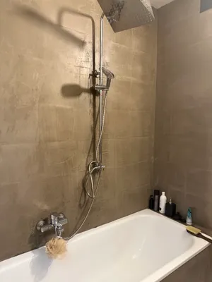 2-Zimmer-Wohnung mieten in Wien – 66 m², € 660 – Bild 9 von 15