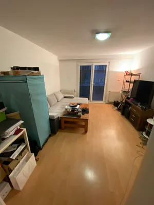 2-Zimmer-Wohnung mieten in Wien – 66 m², € 660 – Bild 14 von 15