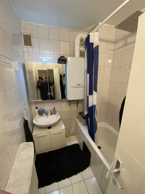 2-Zimmer-Wohnung mieten in Wien – 66 m², € 660 – Bild 11 von 15