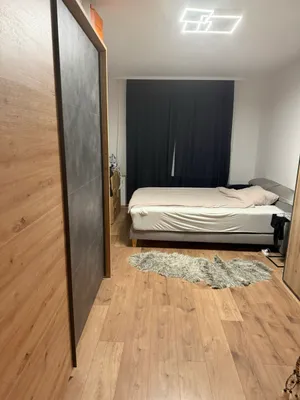 2-Zimmer-Wohnung mieten in Wien – 66 m², € 660 – Bild 4 von 15