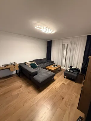 2-Zimmer-Wohnung mieten in Wien – 66 m², € 660 – Bild 2 von 15