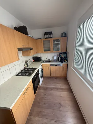 2-Zimmer-Wohnung mieten in Wien – 66 m², € 660 – Bild 8 von 15